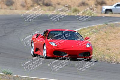 media/Jul-30-2022-Extreme Speed Twilight (Sat) [[245dd23dbe]]/Orange Inter Low/200PM Turn 11/